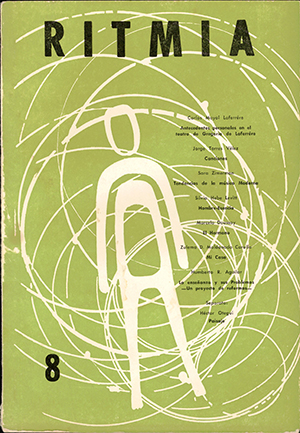 Ritmia / Soco Soco (1965-1968)