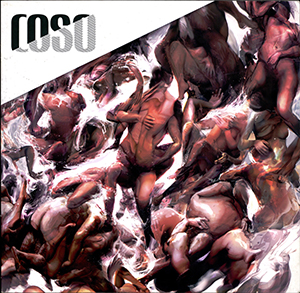 Coso (2018)