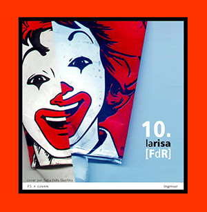Fe de Rata (2002-2003)