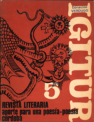 Igitur (1966-1968)
