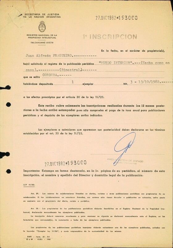 Imagen principal