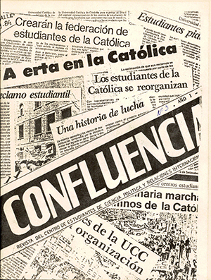 Confluencia N3