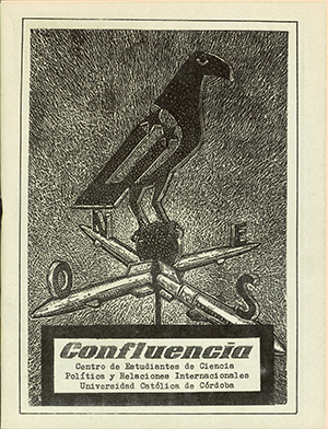 Confluencia N8