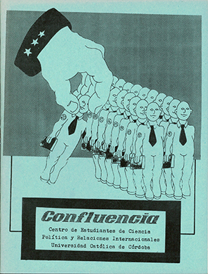 Confluencia 10