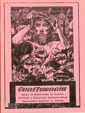 Confluencia 11