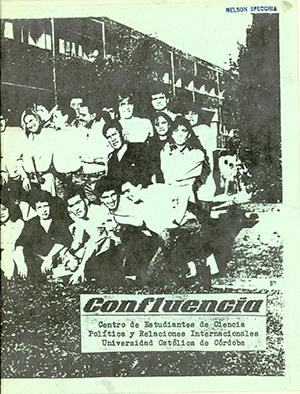 Confluencia N12