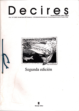 Decires N0