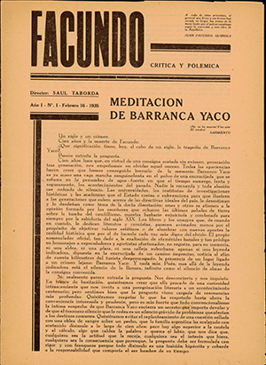 Facundo N1