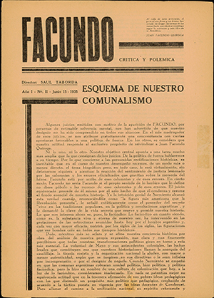 Facundo N2