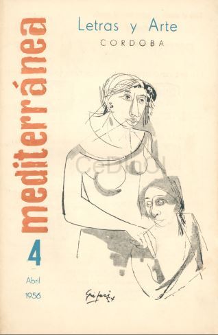 Mediterránea N4