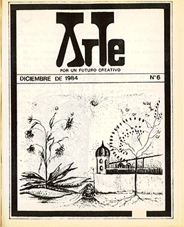Arte N5