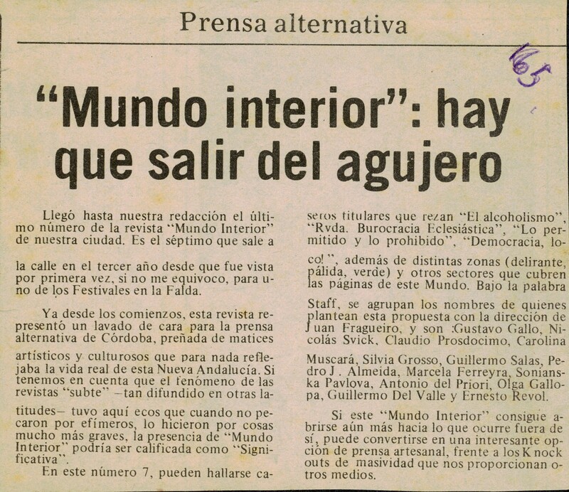 Miniatura