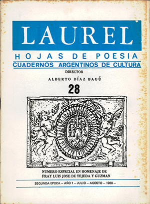 Laurel N28