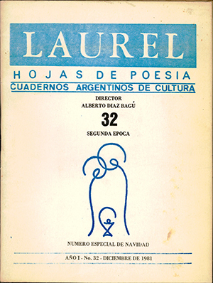 Laurel N32