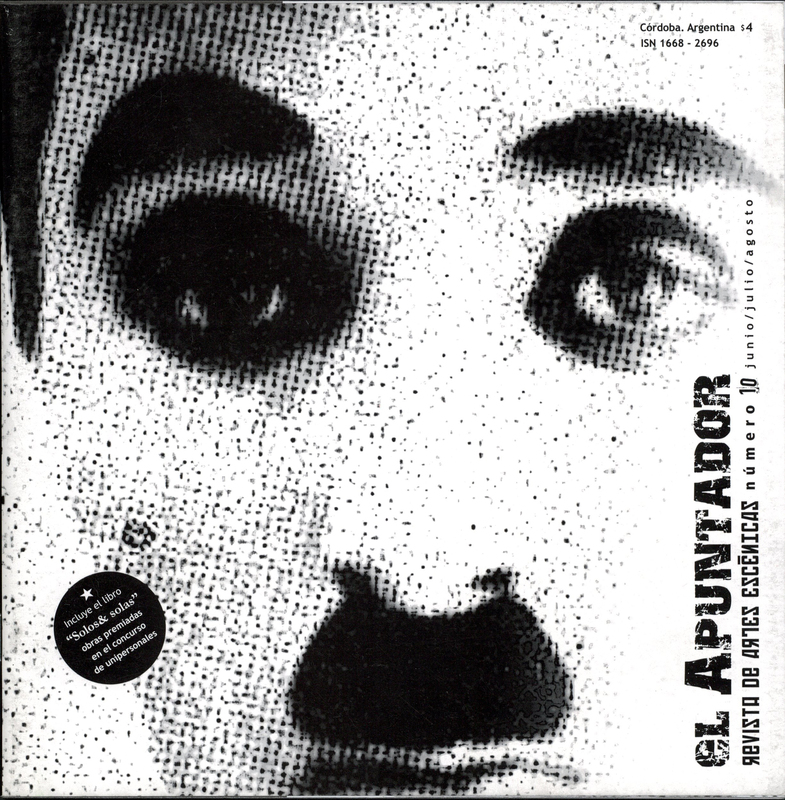 El Apuntador N10