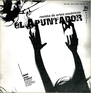 El Apuntador N18