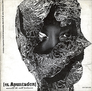 El Apuntador N20