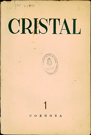 Cristal N1