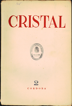 Cristal N2