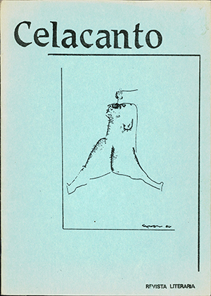 Celacanto N1