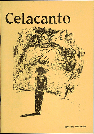 Celacanto N2
