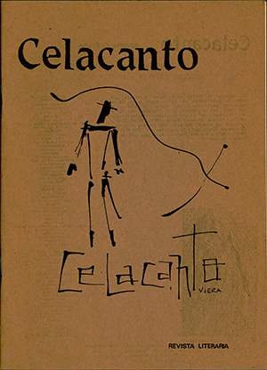 Celacanto N3