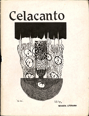 Celacanto N4