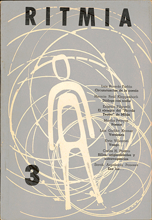 Ritmia N3