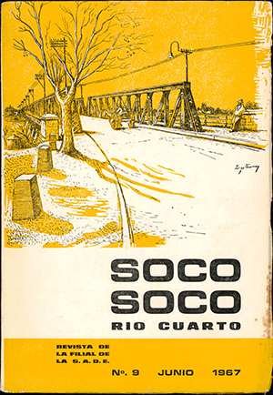 Soco Soco N9