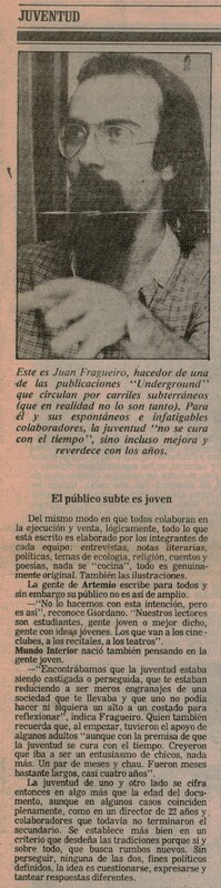 Miniatura