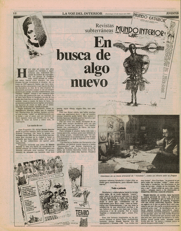 Miniatura