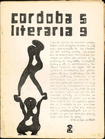 Córdoba Literaria N2