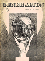 Generación N2