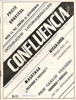 Confluencia N1