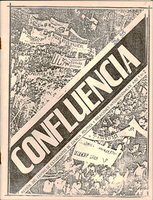 Confluencia N2