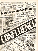 Confluencia N3