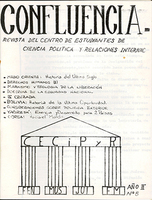 Confluencia N5