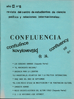 Confluencia N6