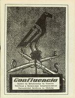Confluencia N8