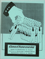 Confluencia 10