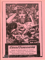 Confluencia 11