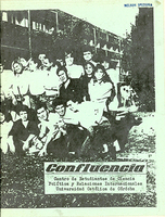 Confluencia N12