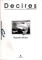 Decires N0