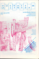 Duendes de la Cañada N2