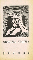 Imagin Era (Plaqueta de poesía) N3