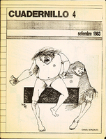 Expresar N4 (Primera Época)