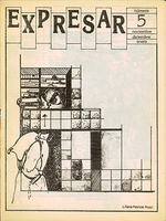 Expresar N5 (Primera Época)