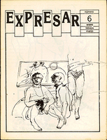 Expresar N6 (Primera Época)