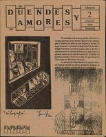 Expresar N2 (Segunda Época)