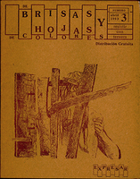 Expresar N3 (Segunda Época)
